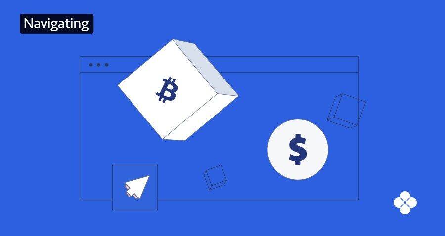 香港加密货币交易所有哪些?香港加密货币交易所盘点-第2张图片-芝麻交易所下载